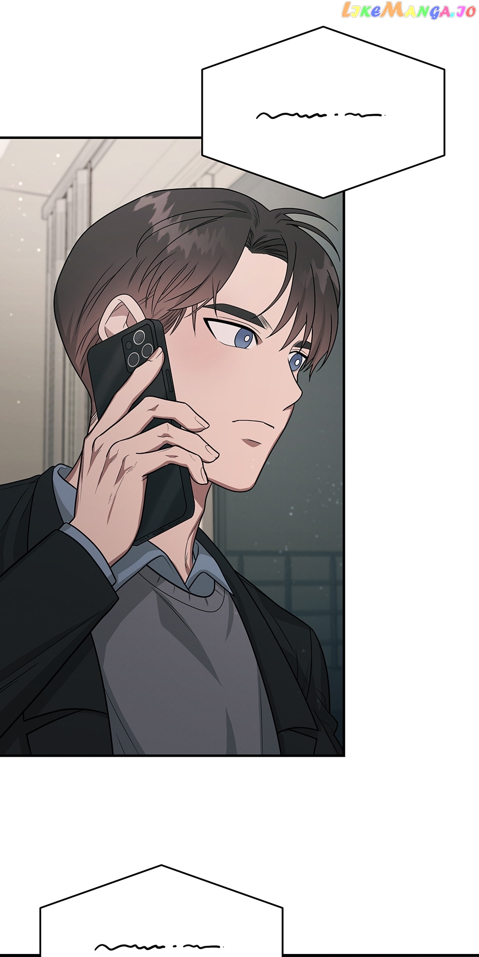 The Ghost Doctor Chapter 148 - page 60